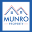 Munro Property - Larkhall