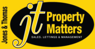 JT Property Matters