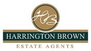 Harrington Brown Estate Agents