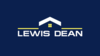 Lewis Dean - Poole