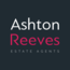 Ashton Reeves Estate Agents - Bexley