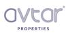 Avtar Properties - Hyde Park