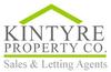 Kintyre Property Co - Campbeltown