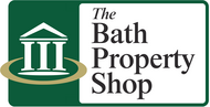 The Bath Property Shop - Bath