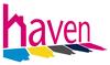 Haven Estate Agents - East Finchley