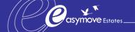 Easymove Estates - Leyton