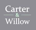 Carter & Willow - Dagenham