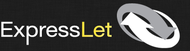 Express Let