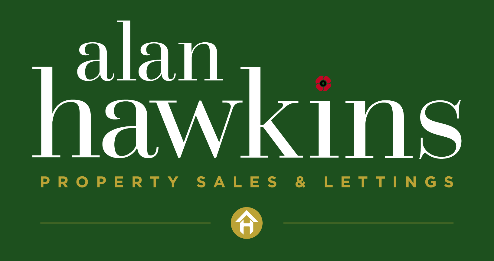 The Banks Property OnTheMarket