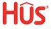 Hus Estate Agents - Truro