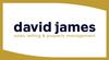 David James - Bromley