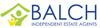 Balch Independent Estate Agents - Chelmsford