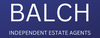 Balch Independent Estate Agents - Chelmsford