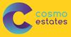 Cosmo Estates - Harrow