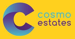 Cosmo Estates