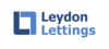 Leydon Lettings Agency - Castle Street