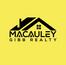 MG Realty - Doncaster
