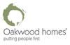Oakwood homes - Ramsgate