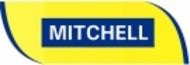 Mitchell & Partners
