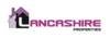 Lancashire Properties - Manchester