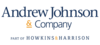 Andrew Johnson & Company - Ashby de la Zouch