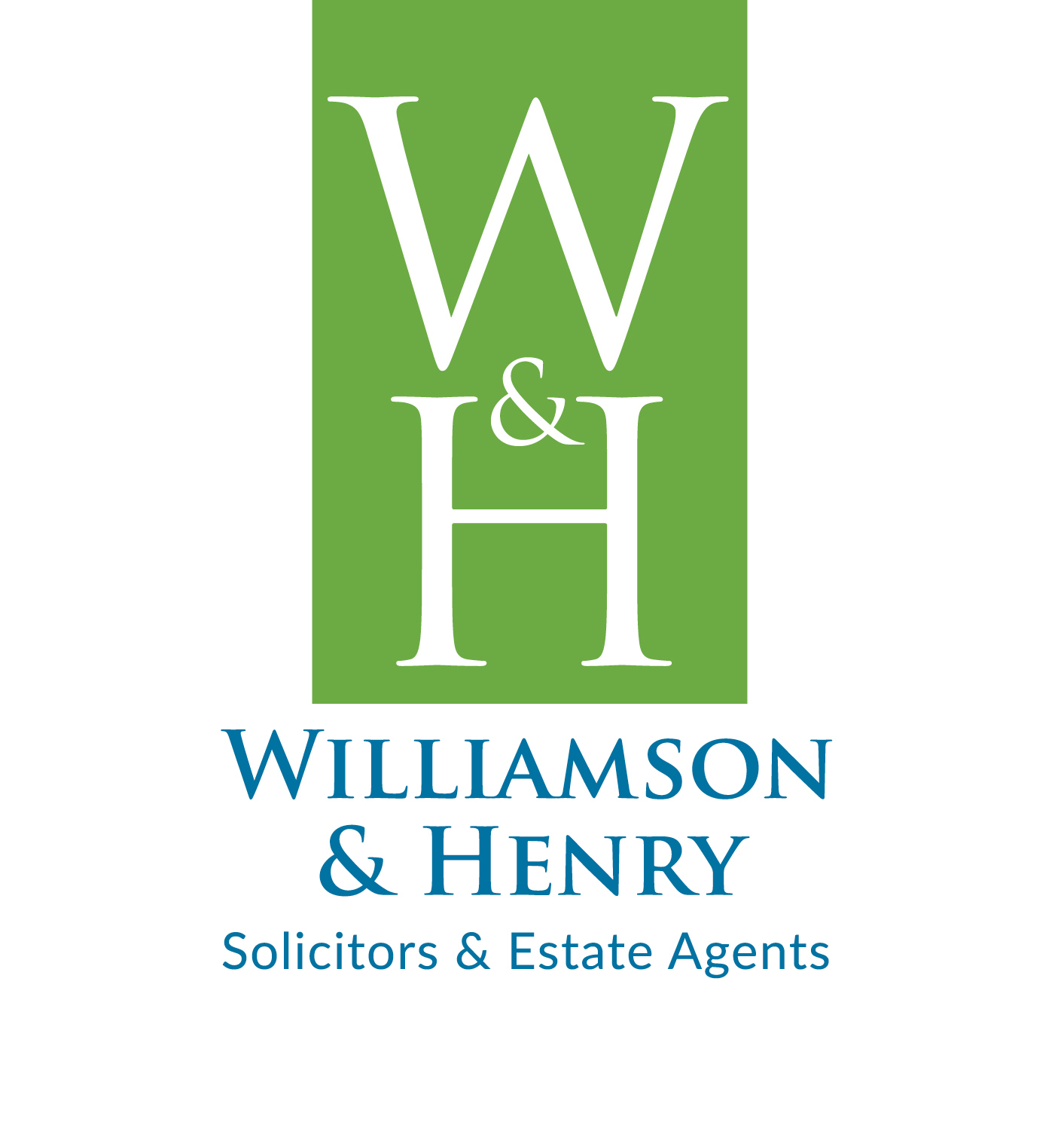 Scotland Property OnTheMarket