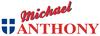 Michael Anthony Estate Agents - Bletchley