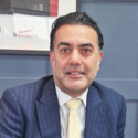 Satpal Panesar