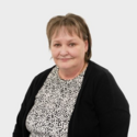 Trina Stanway