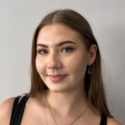Liv Ledwon