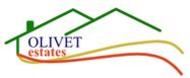 Olivet Estates