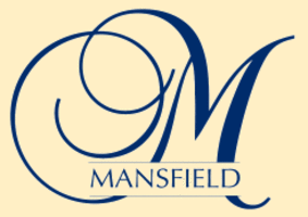 M Mansfield Estate Agents