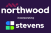 Northwood - Ashford