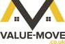 Value Move - Leicester