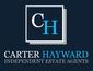 Carter Hayward Estate Agents - Bricket Wood