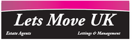 Lets Move UK