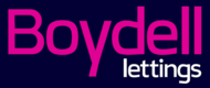 Boydell Lettings