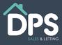 DPS Sales & lettings - Birmingham