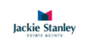 Jackie Stanley Estate Agents - Padstow
