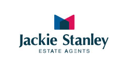 Jackie Stanley Estate Agents