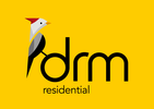 DRM Residential - Edinburgh