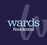 Wards Residential - Hinckley