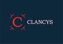 Clancys - Edinburgh