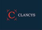 Clancys - Edinburgh