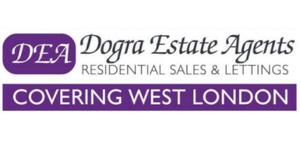 Dogra Estate Agents