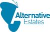 Alternative Estates - Coventry