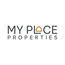 My Place Properties - Tywyn