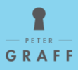 Peter Graff
