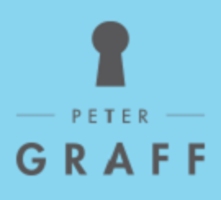 Peter Graff