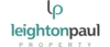 Leighton Paul Property - Wolverhampton